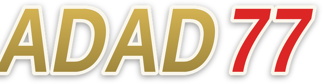 adad77